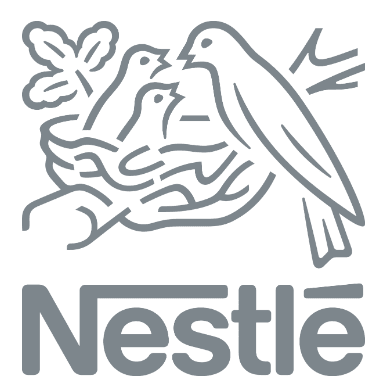 logo nestle.png