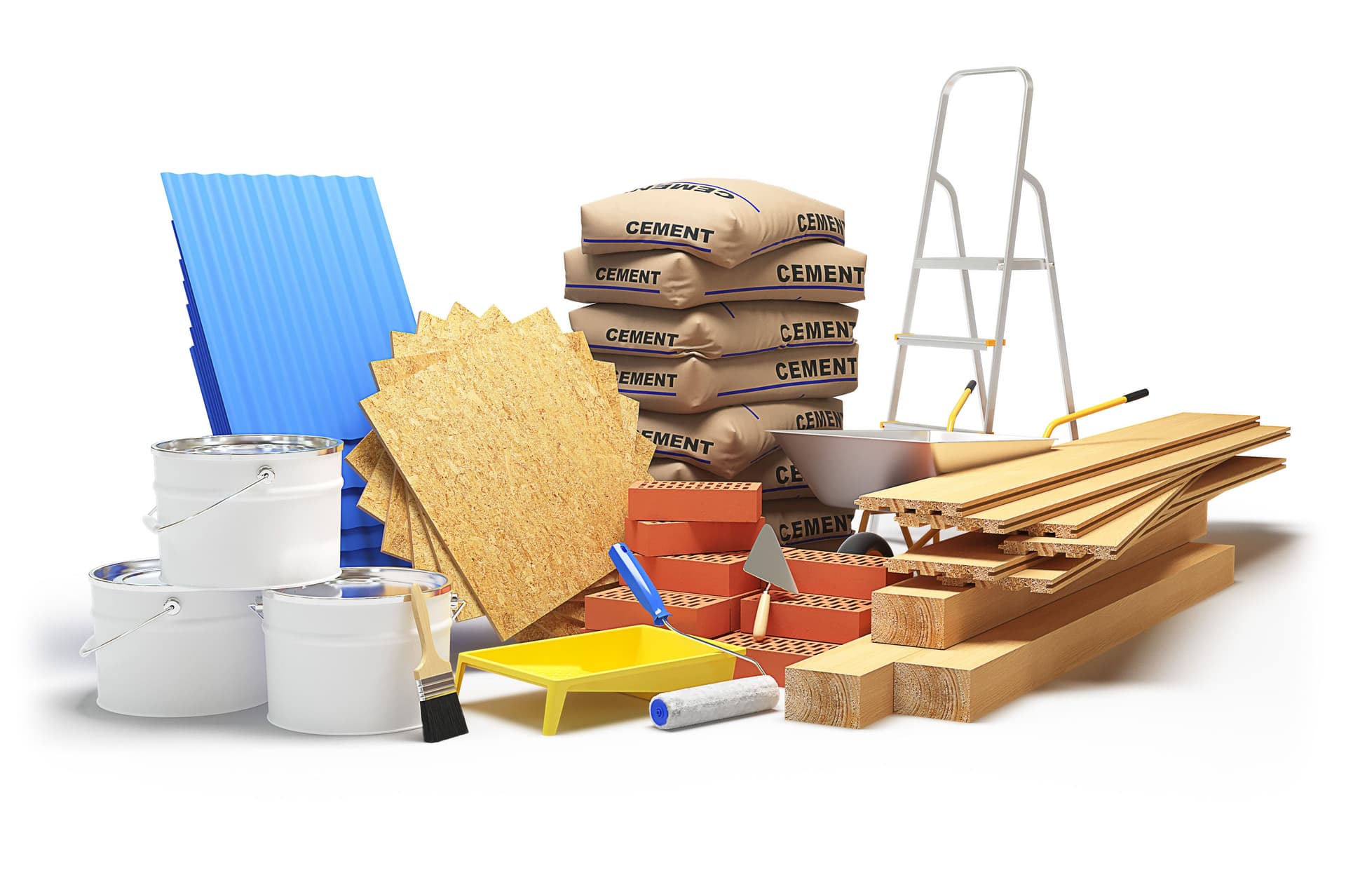 materiel-outillage_464353631.jpg