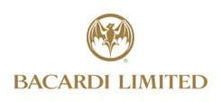 logo-bacardi.jpg