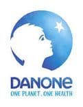 logo-danone.jfif