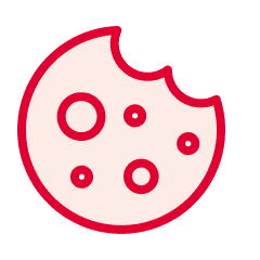 Cookie (1).png