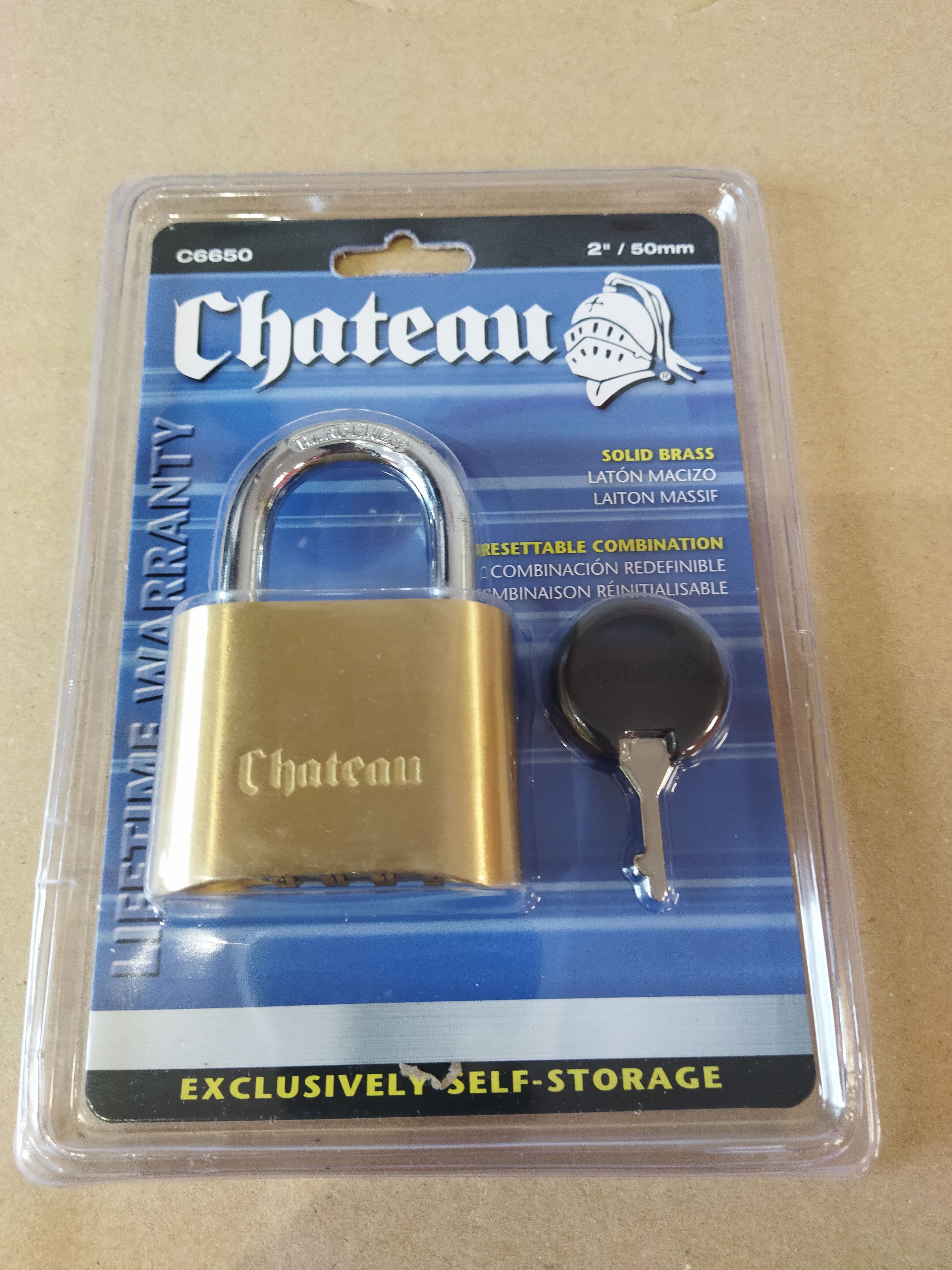 candado de combinación.jpg