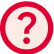Question mark